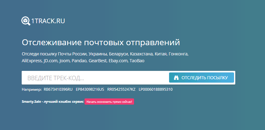 Extracting Päänahka Öljy Insights: Why Raw PDF Dumps Fail